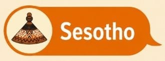 Sesotho Language Course