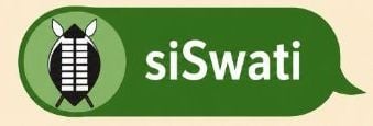 siSwati Language Course