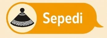 Sepedi Language Course