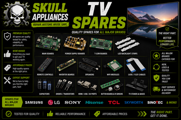 Tv picture