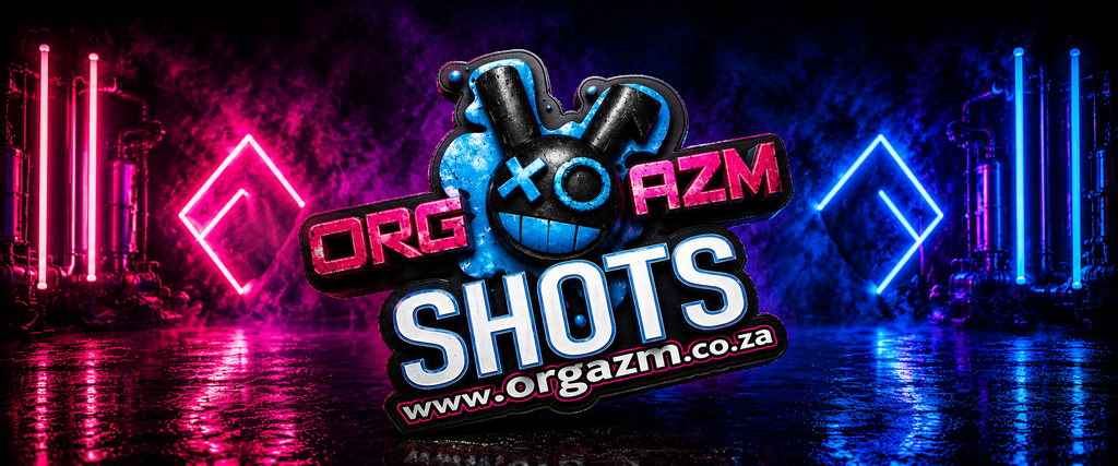 Slideshow picture #16000 - Orgazm Shots