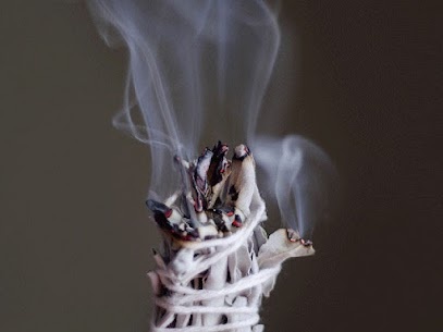 Crystal Healing in Boston Massachusetts picture