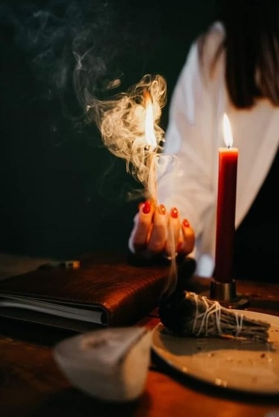 Witchcraft Love Spell in Boston Massachusetts picture