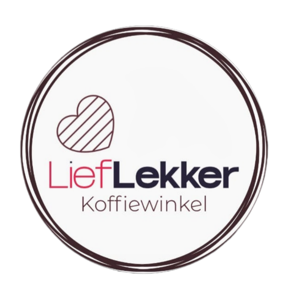 My WinkelRak Kiosk Stockist picture