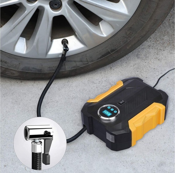 digital-display-portable-air-pump-c1399-1-gadget-lobby