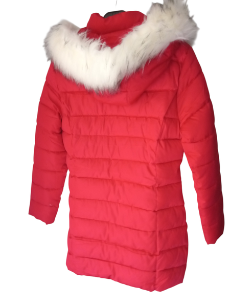 Pre loved Girls jacket