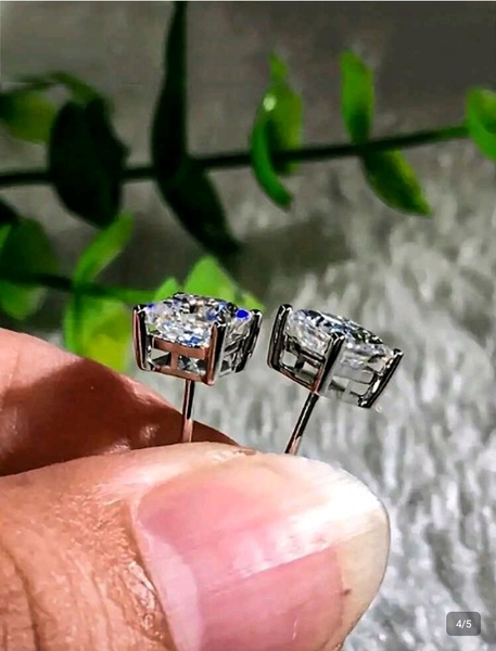 Men's Earrings