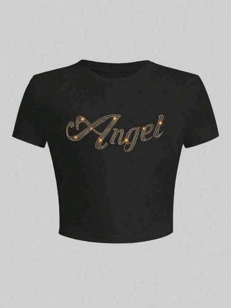 Ladies T shirt