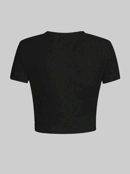 Ladies T shirt