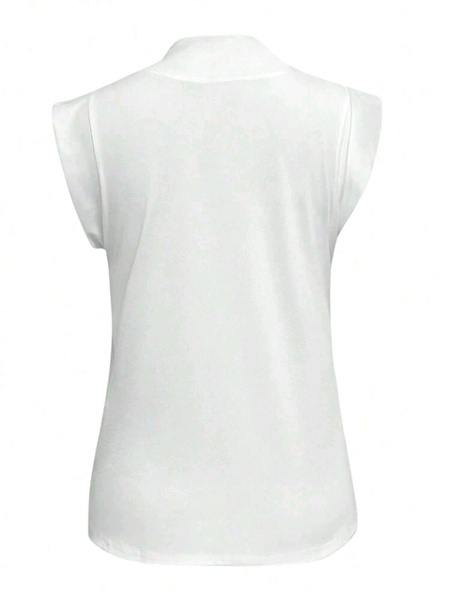 Ladies T shirt