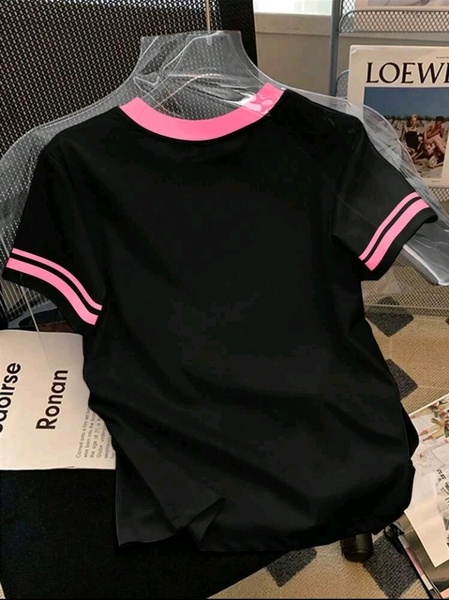 Ladies T shirt