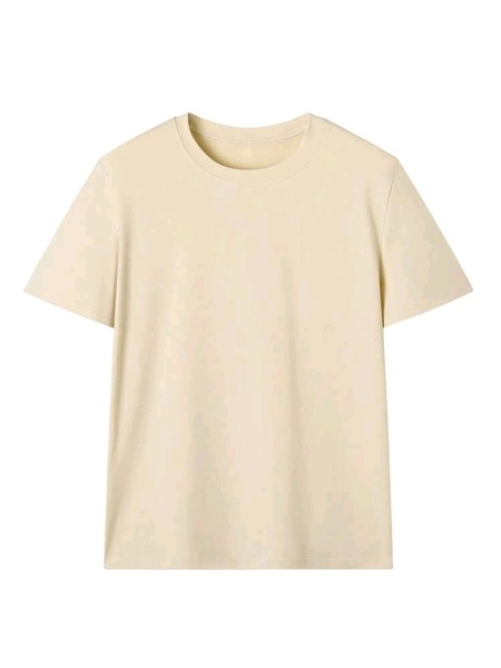 Ladies T shirt