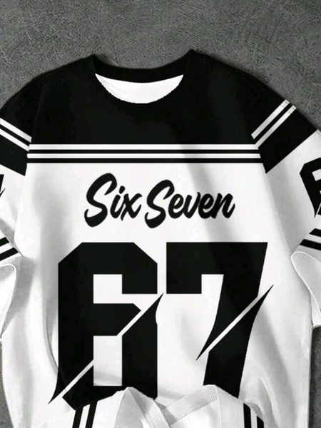 T shirt