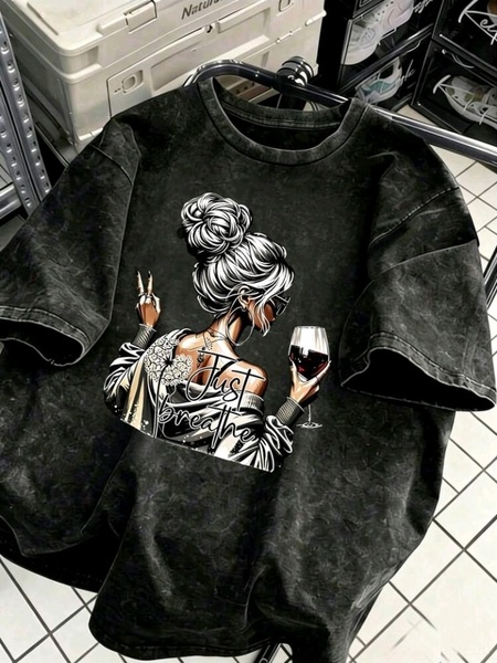 T shirt