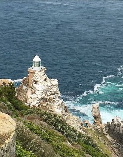5-Day Cape Town and Winelands Experience