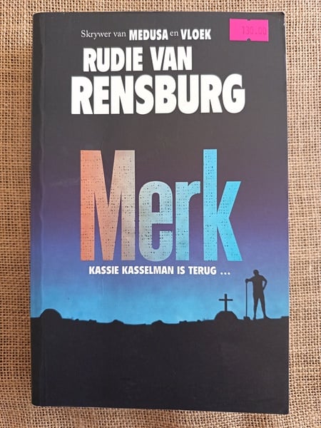 Merk
