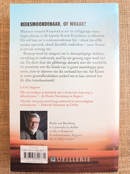 Kopskoot