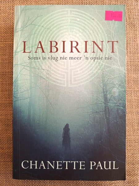 Labirint