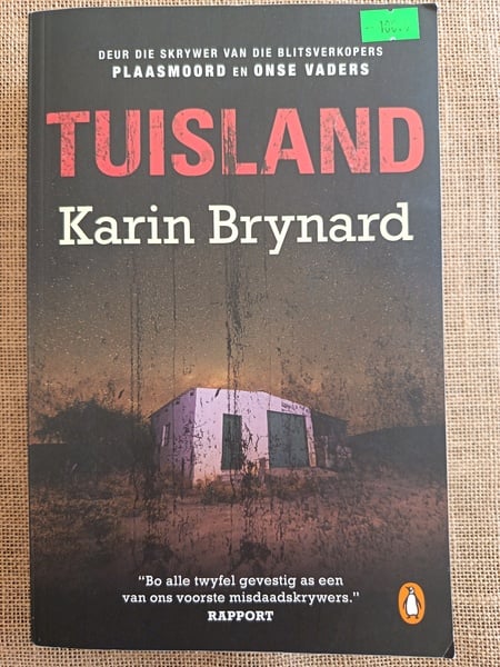Tuisland