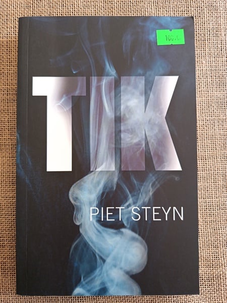 Tik