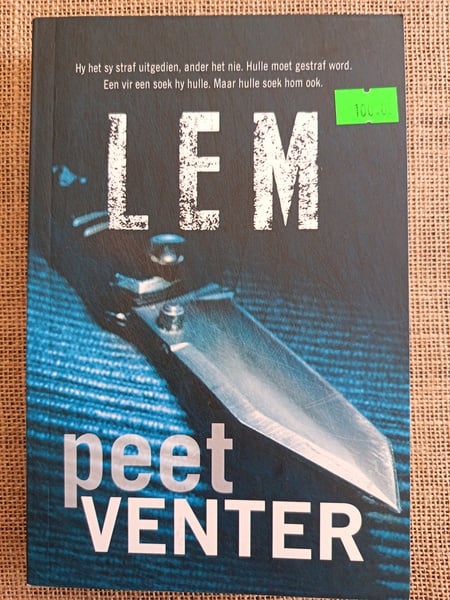 Lem