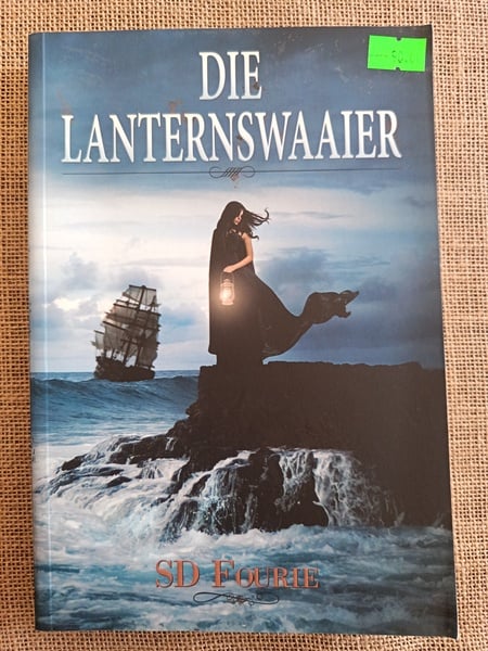 Die Lanternswaaier