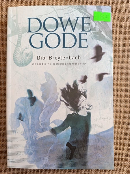 Dowe Gode