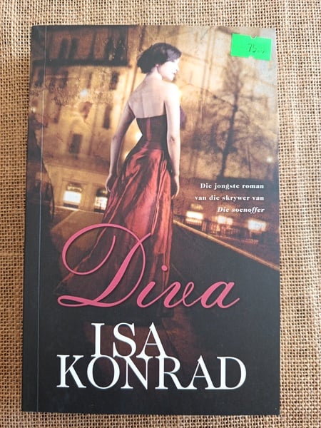 Diva