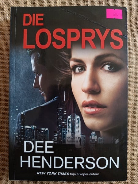 Die Losprys