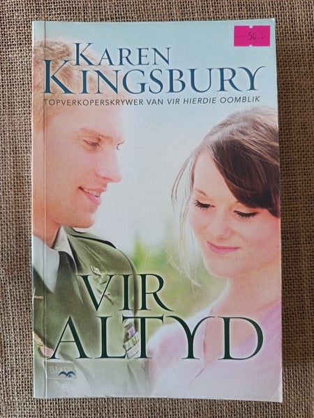 Vir Altyd