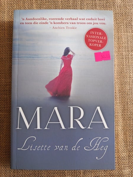 Mara
