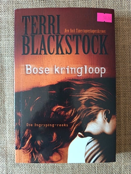 Bose Kringloop
