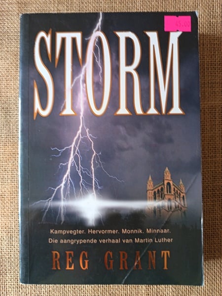Storm