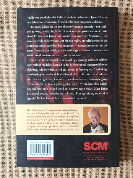 Die Slotman
