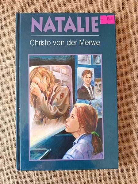 Natalie
