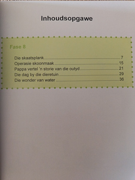 Die Skaatsplank