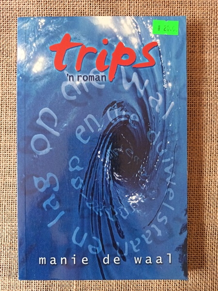 Trips