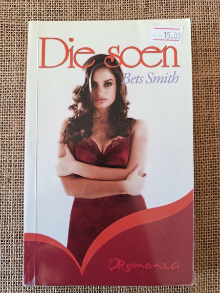 Die Soen