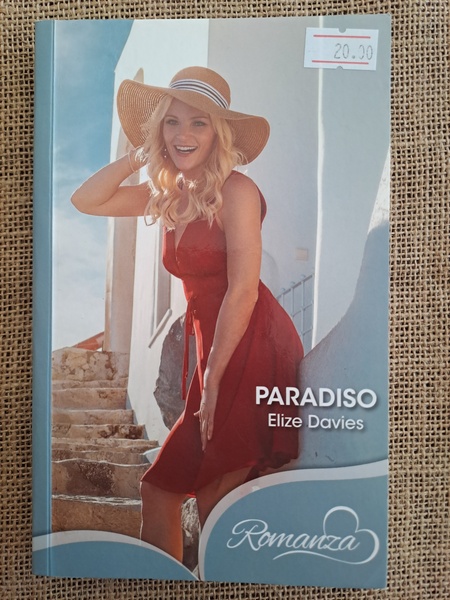 Paradiso