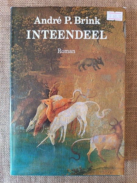 Inteendeel