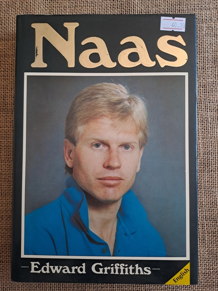 Naas