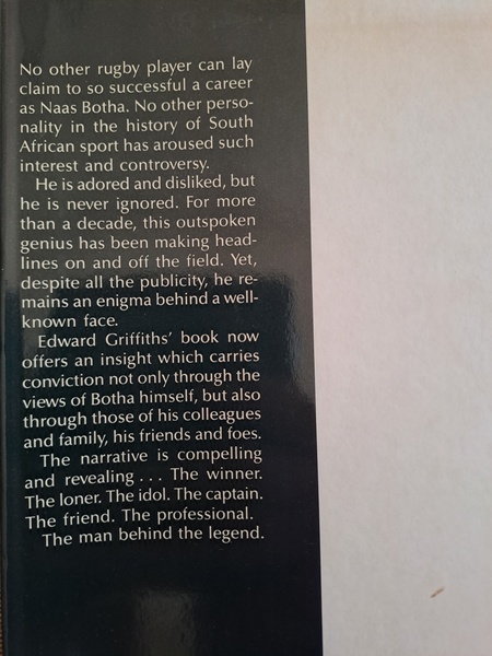 Naas