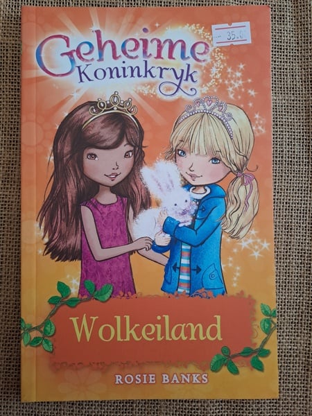 Wolkeiland
