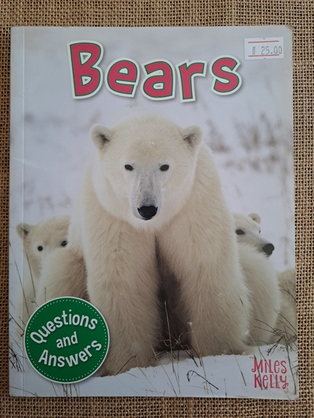 Bears