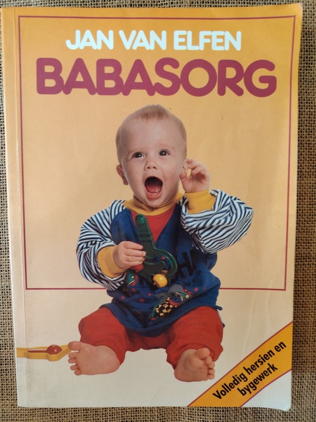 Babasorg