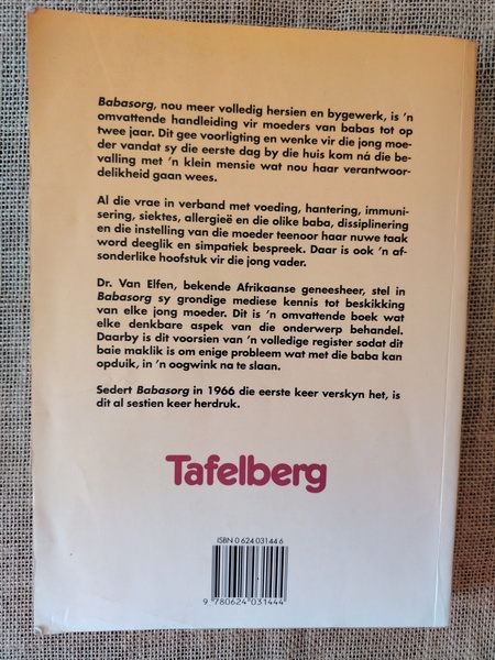 Babasorg
