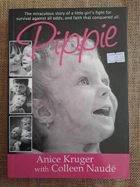Pippie