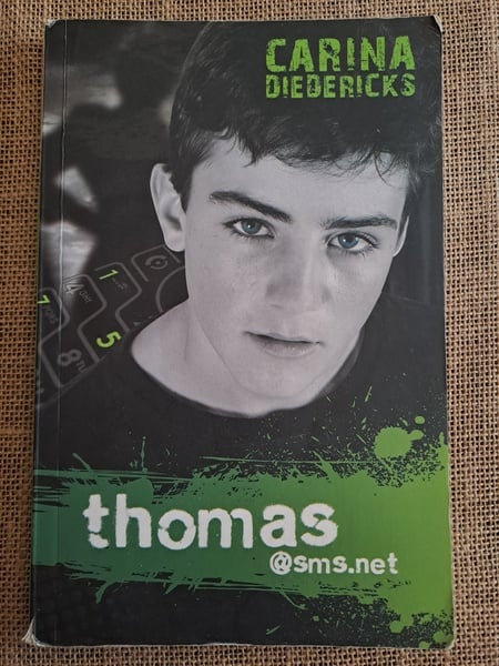 Thomas@sms.net