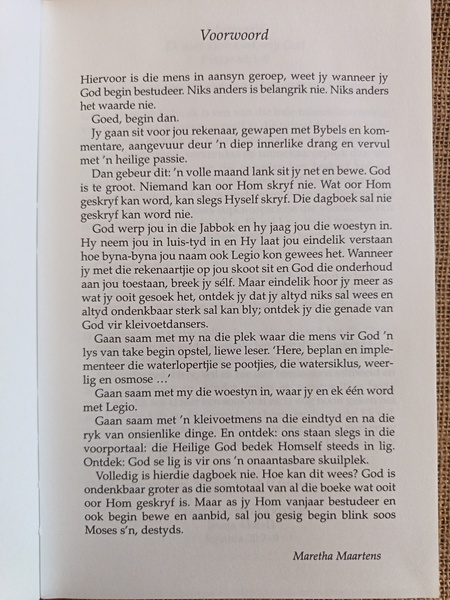 Koning van die Kleivoetmense