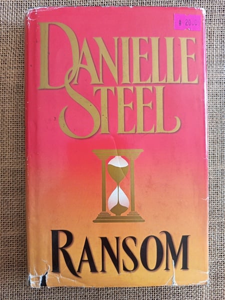 Ransom